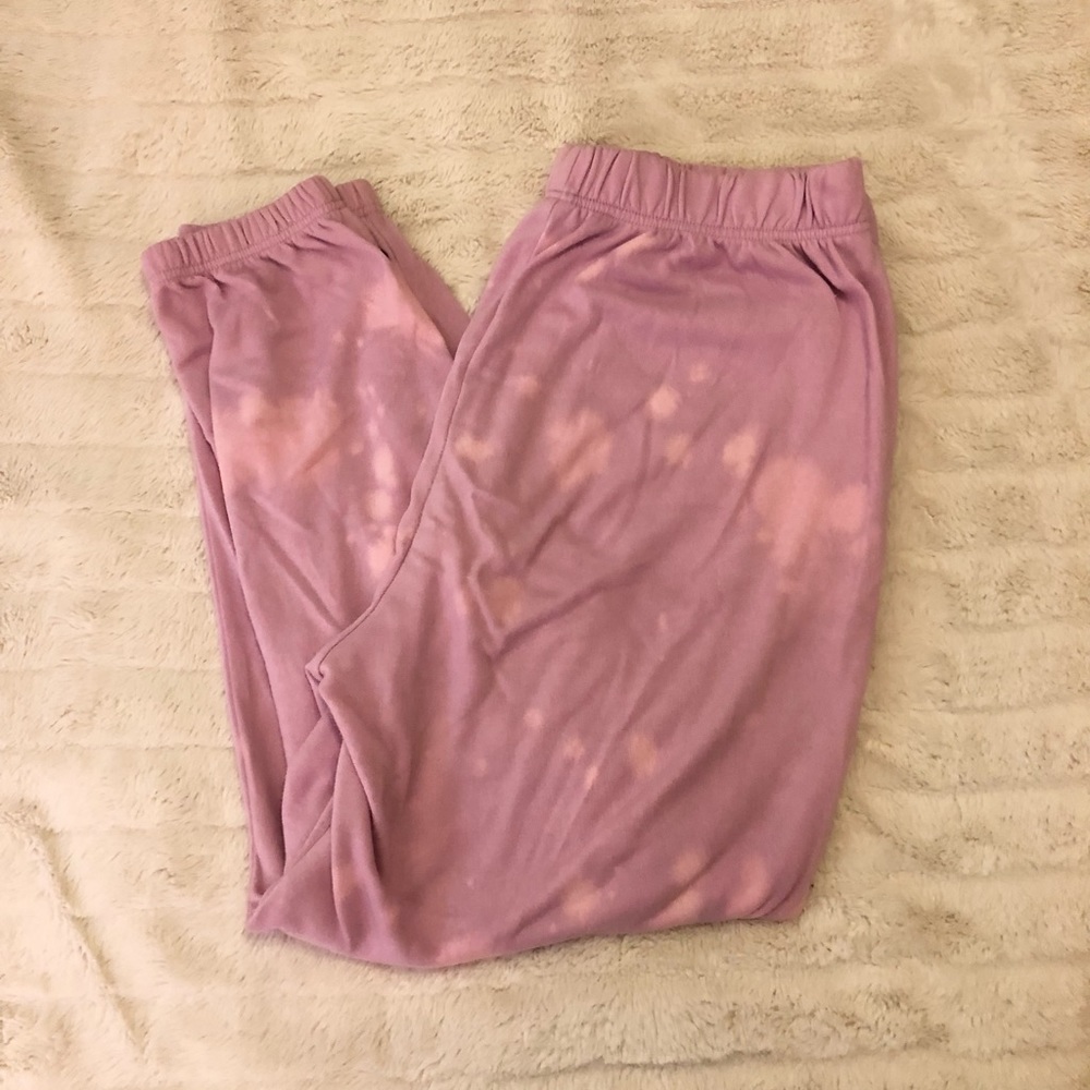 Wild Fable Sweatpants